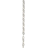 24" Anchor Chain by Bead Landing