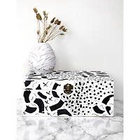 Uni POSCA PCF-350 Brush Tip Paint Marker