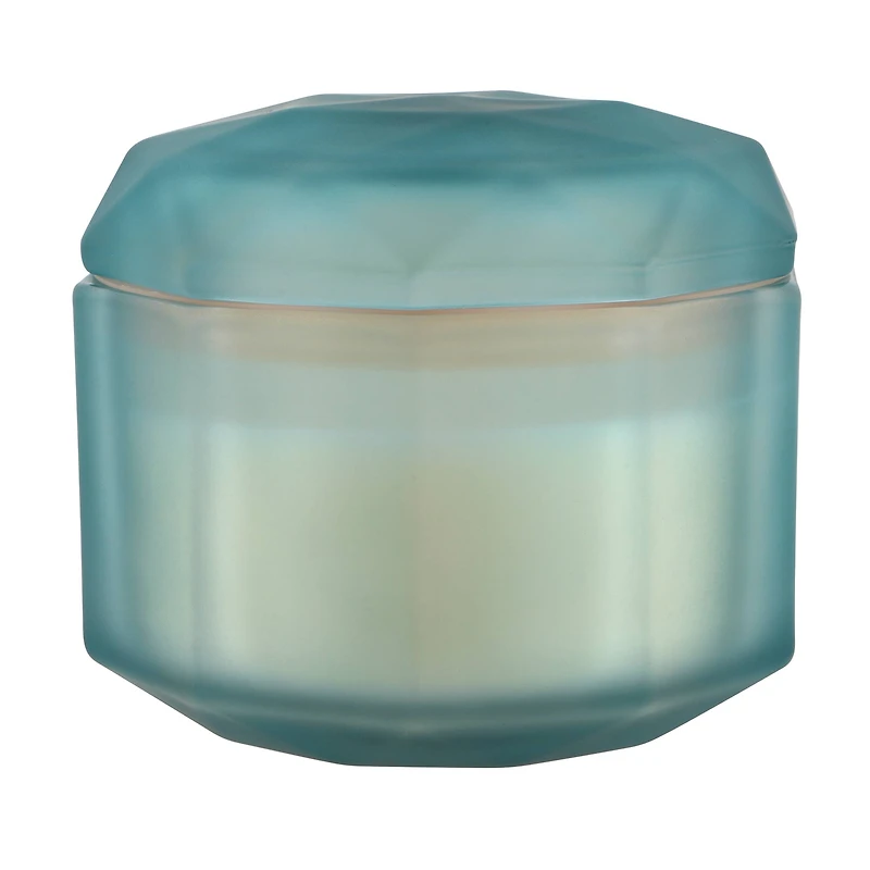 13oz. Scented Jar Candle with Lid by Ashland