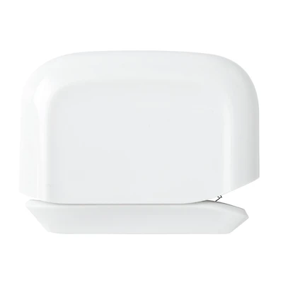 Cricut® Cutoff Tool