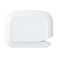 Cricut® Cutoff Tool