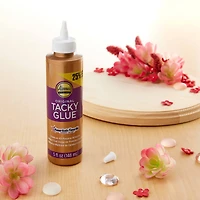 12 Pack: Aleene's® Original Tacky Glue®, 5oz.