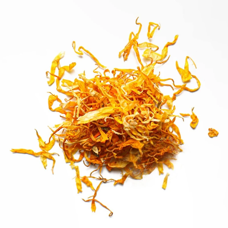 1oz. Dried Calendula by Make Market®