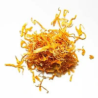 1oz. Dried Calendula by Make Market®
