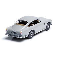 Airfix® Aston Martin DB5 Starter Set