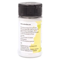 LorAnn Citric Acid, 3.4oz.