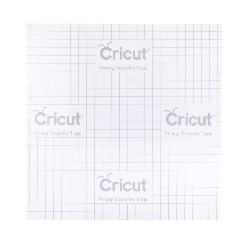 Cricut® Martha Stewart White Tie Gala Mixed Materials