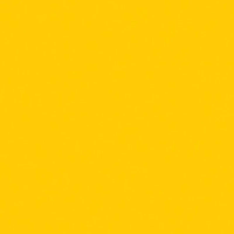 Liquitex® Professional Spray Paint