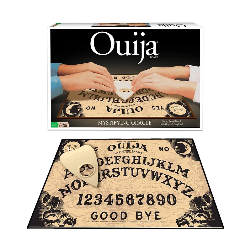 Classic Ouija®
