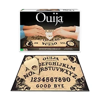 Classic Ouija®