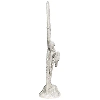 Design Toscano 39" Striving for the Heavens Angel Statue