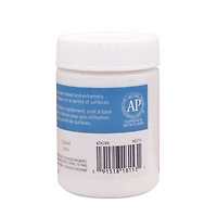 Slow Drying Blending Gel Medium by Artist's Loft®