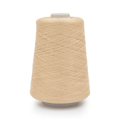 Silk City Fibers Puma Stretch Cone Yarn