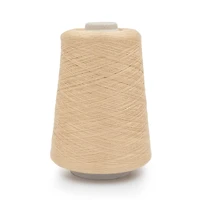 Silk City Fibers Puma Stretch Cone Yarn