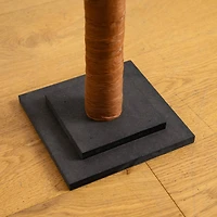 6ft. Pre-Lit Shades of Autumn Maple Artificial Fall Tree with 360 Warm White LED Lights