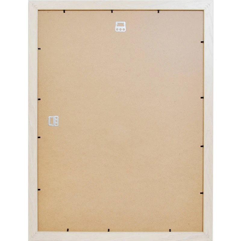 Blonde 18" x 24" Belmont Frame by Studio Décor®