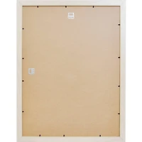 Blonde 18" x 24" Belmont Frame by Studio Décor®