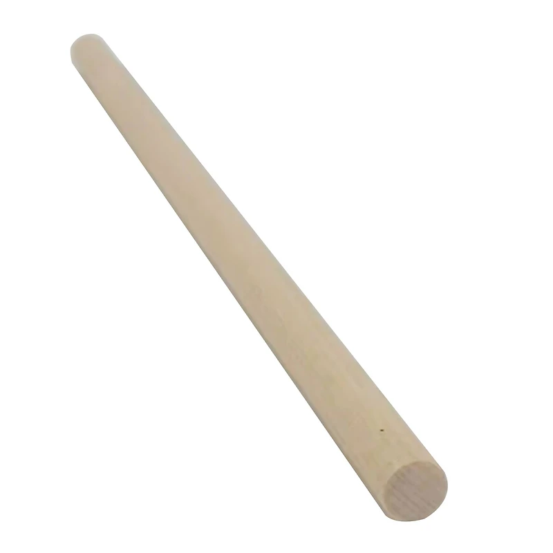 12" Wood Dowels, 8ct. by Make Market®
