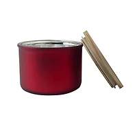 13.5oz. 3 Wick Scented Jar Candle by Ashland