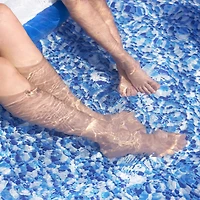 Bestway H2OGO! Splash Paradise™ 7.5ft. Family Pool