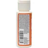 24 Pack: Mod Podge® Satin, 2oz.