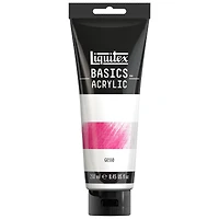 Liquitex® BASICS® 8.45oz. Acrylic White Gesso