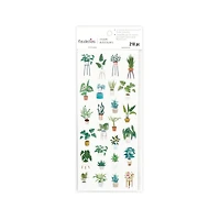 Plant & Tree Stickers by Recollections™