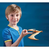 Brainstorm® The Amazing Balancing Pteranodon