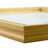 2 Pack Craig Frames Stratton Aged Gold Picture Frame