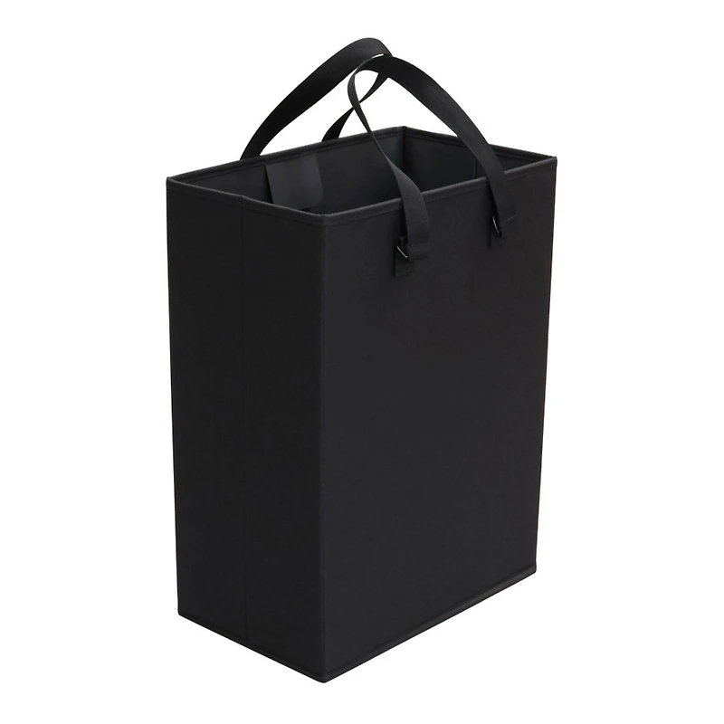 Household Essentials 18" The Recycler Bag