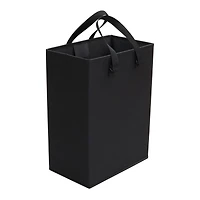Household Essentials 18" The Recycler Bag