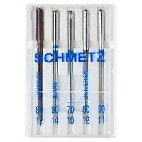 Schmetz Felt & Craft Needles