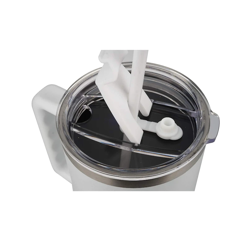 40oz. Stainless Steel Insulated Tumbler by Ashland