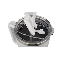 40oz. Stainless Steel Insulated Tumbler by Ashland