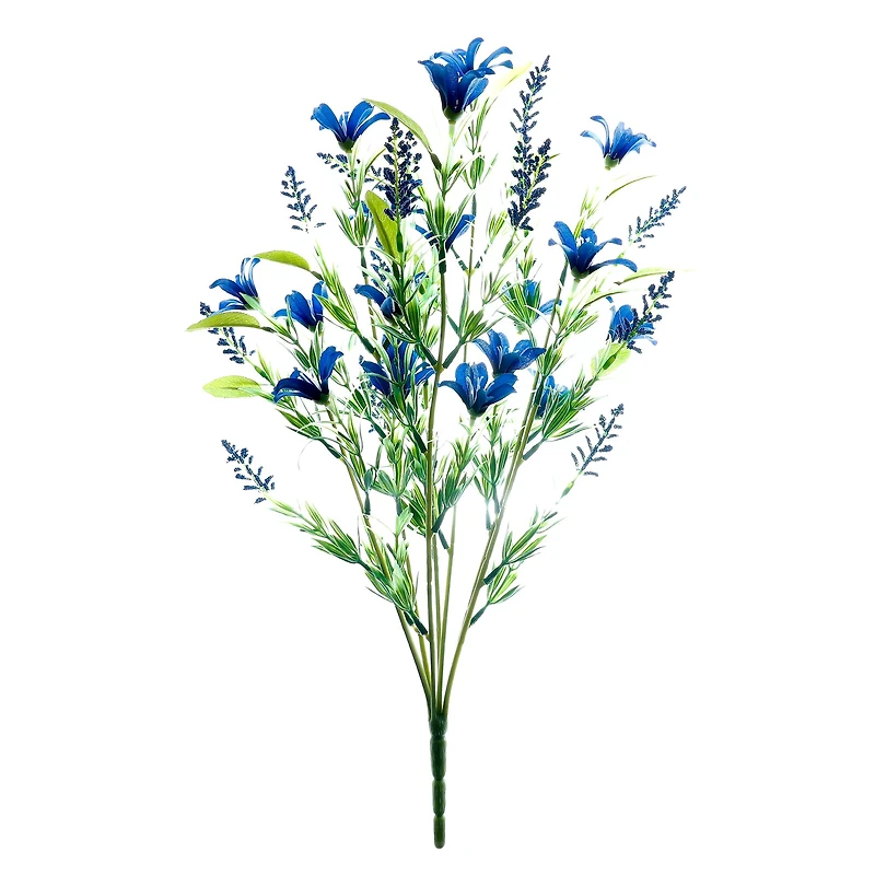 22" Lily Bush by Ashland