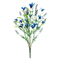 22" Lily Bush by Ashland