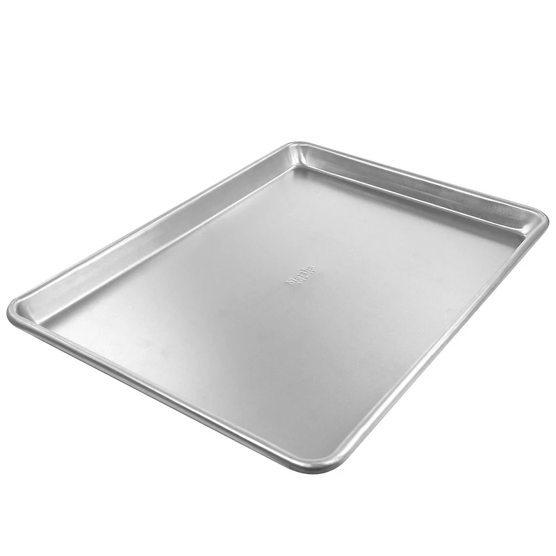 Martha Stewart 17" Aluminum Baking Sheet
