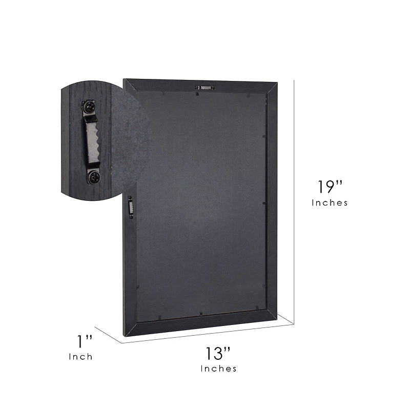 Justice League™ Wonder Woman™ Wall Art