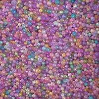 Bright Multi Specialty Glitter by Recollections™