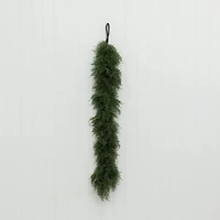 5ft. Cedar Garland