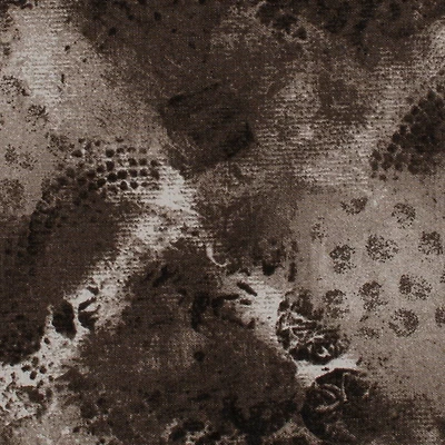 Fabric Editions Texture Onyx Cotton Fabric