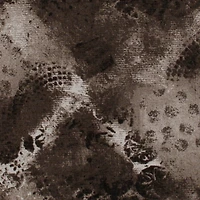 Fabric Editions Texture Onyx Cotton Fabric