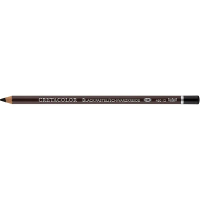 Cretacolor® Artist Pencil