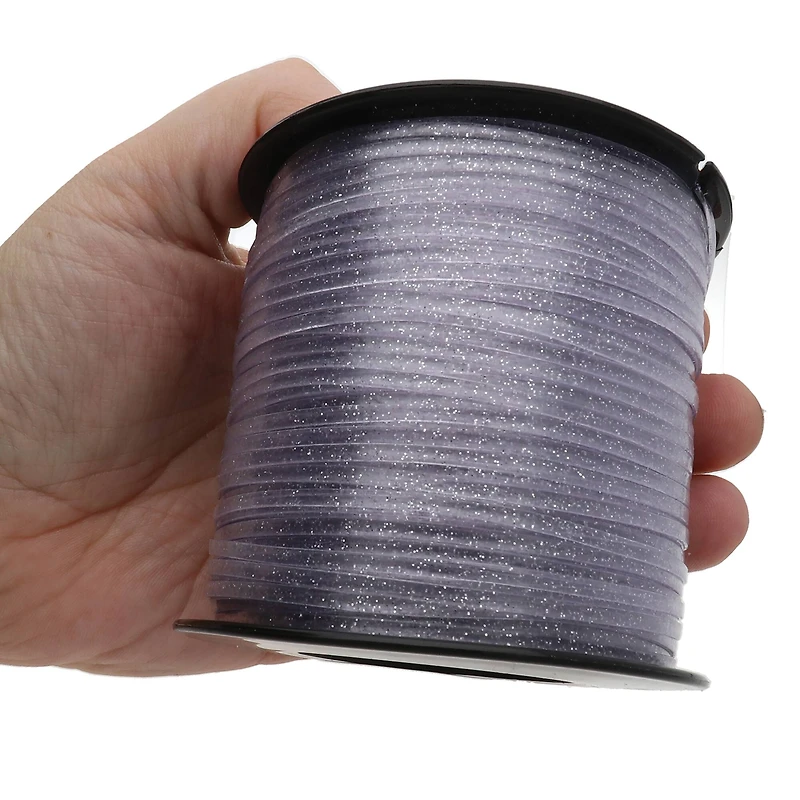 REXLACE™ Fancy Lace Bundle