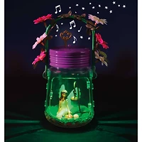 Brainstorm Toys My Very Own Fairy Jar Activity Kit