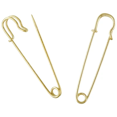 Loops & Threads™ Skirt Pins