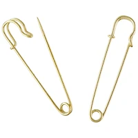 Loops & Threads™ Skirt Pins