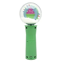 8.5" Keep it Sweet Light-Up Spinner by Creatology™