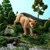 Safari Ltd® Lioness