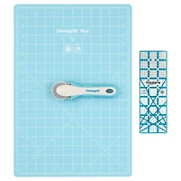 Omnigrid® Small Folding Cutting Kit